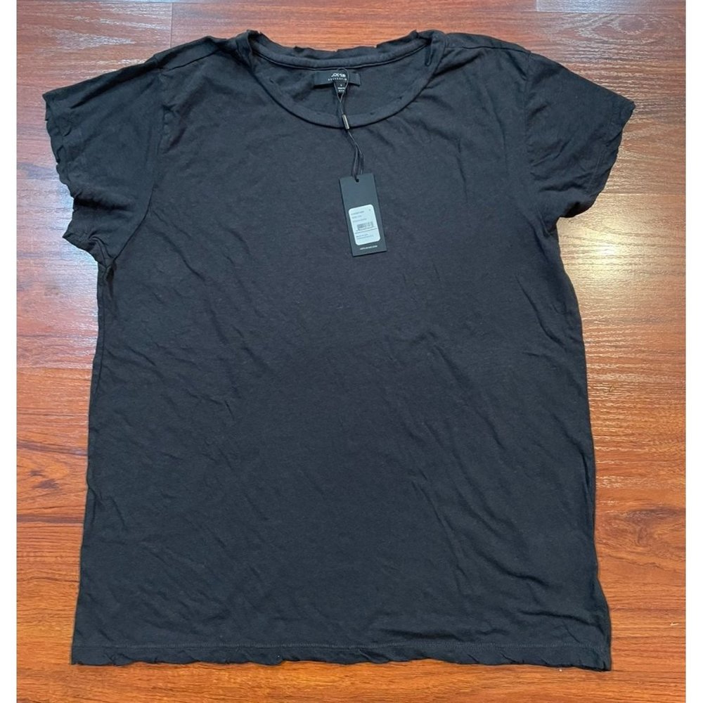 JOE'S COLLECTION SHIRT SZ S